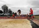 2013.08.18 - Offenes LAV-Vereinssportfest-163